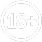 gamble-aware-logo-white 2