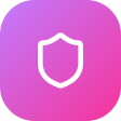ico2